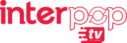 Logo da Empresa