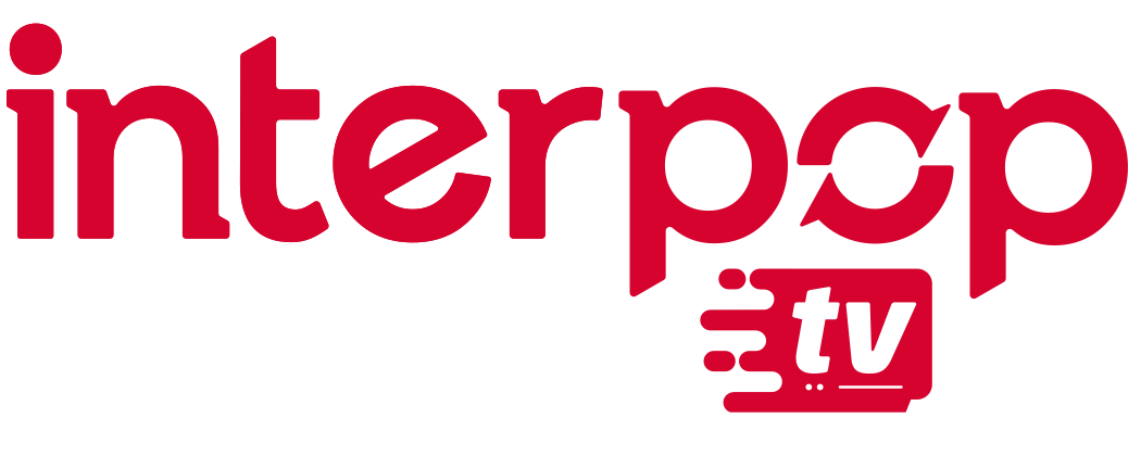 CDNTV Logo